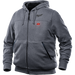 Milwaukee 302G-21 M12™ Heated Hoodie Kit - Edmondson Supply