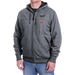 Milwaukee 302G-21 M12™ Heated Hoodie Kit - Edmondson Supply