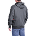 Milwaukee 302G-21 M12™ Heated Hoodie Kit - Edmondson Supply