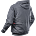 Milwaukee 302G-21 M12™ Heated Hoodie Kit - Edmondson Supply