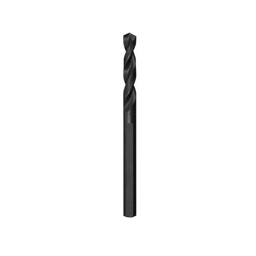 Milwaukee 49-56-8000 High Speed Steel Pilot Bit 1/4" x 4" - Edmondson Supply