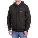 Milwaukee 302B M12™ Heated Hoodie Kit - Edmondson Supply