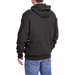 Milwaukee 302B M12™ Heated Hoodie Kit - Edmondson Supply