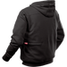 Milwaukee 302B M12™ Heated Hoodie Kit - Edmondson Supply