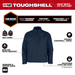 Milwaukee M100U M12™ Heated TOUGHSHELL™ Jacket - Edmondson Supply