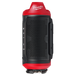Milwaukee 2955-20 M12™ Bluetooth® Jobsite Speaker w/ PACKOUT™ Compatibility - Edmondson Supply