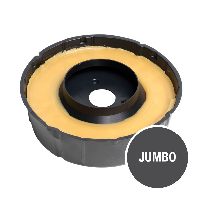 Oatey® 31188 MaxWax® Wax Bowl Rings - Edmondson Supply