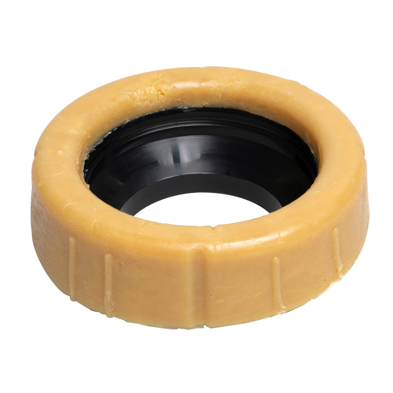 Oatey® 31188 MaxWax® Wax Bowl Rings - Edmondson Supply