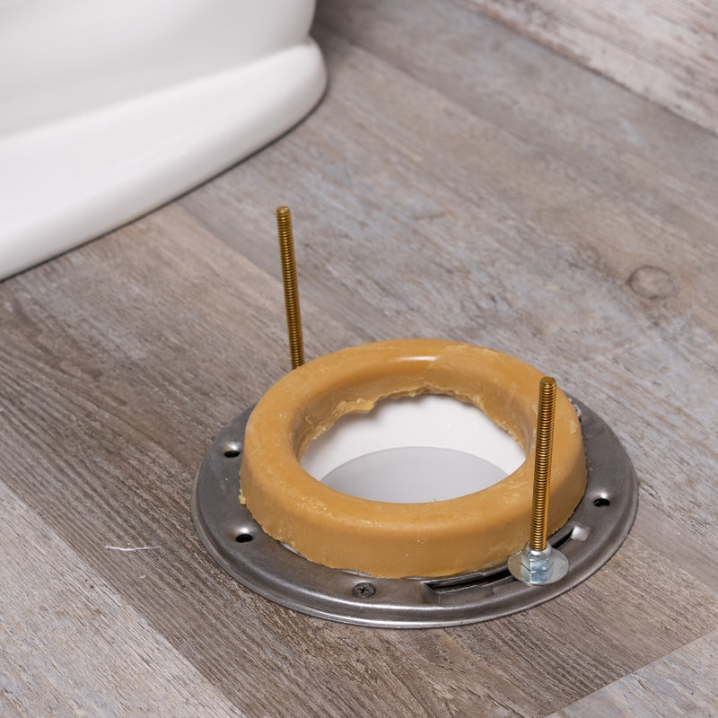 Oatey® 31190 Wax Bowl Rings - Edmondson Supply