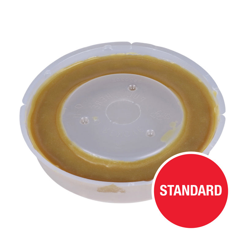 Oatey® 31190 Wax Bowl Rings - Edmondson Supply