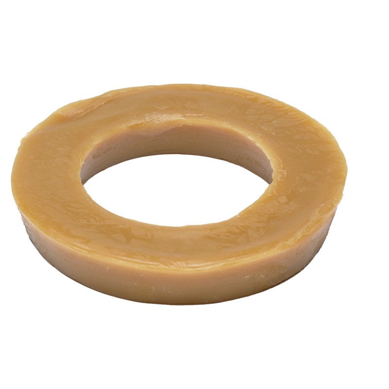 Oatey® 31190 Wax Bowl Rings - Edmondson Supply
