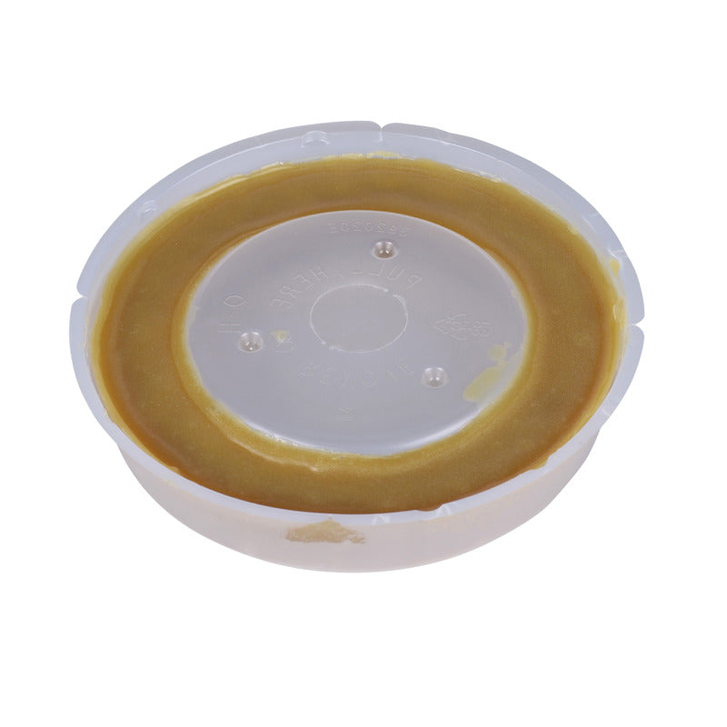 Oatey® 31190 Wax Bowl Rings - Edmondson Supply