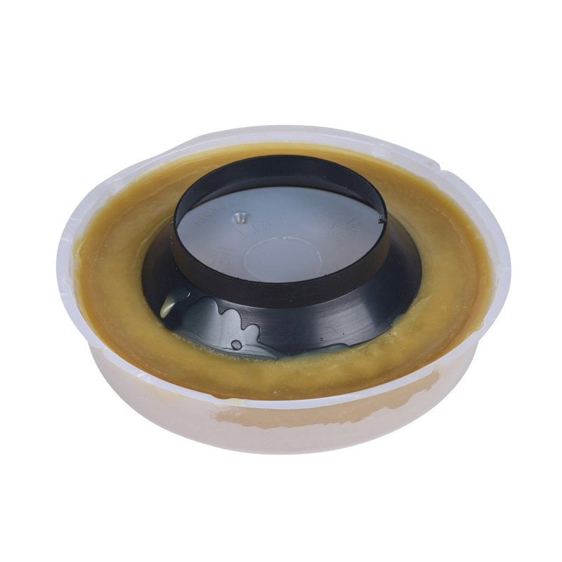 Oatey® 31194 Wax Bowl Ring with sleeve - Edmondson Supply