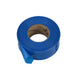 Oatey® 38707 200' Pipe Guard - Blue - Edmondson Supply