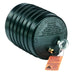 Cherne® 041386 8" Test-Ball® Plug, Single-Size Underground - Edmondson Supply