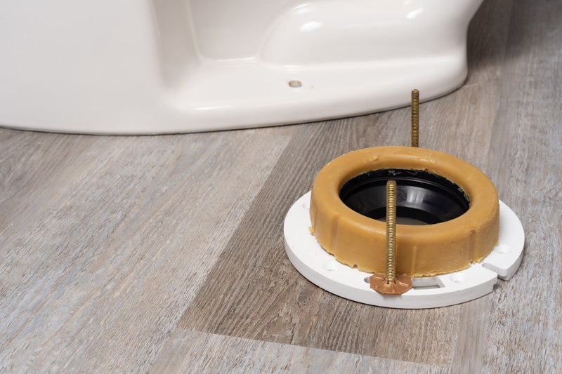 Oatey® 31188 MaxWax® Wax Bowl Rings - Edmondson Supply