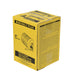 Cherne® 262080 8" Muni-Ball® Test Plug, 3" Bypass - Edmondson Supply