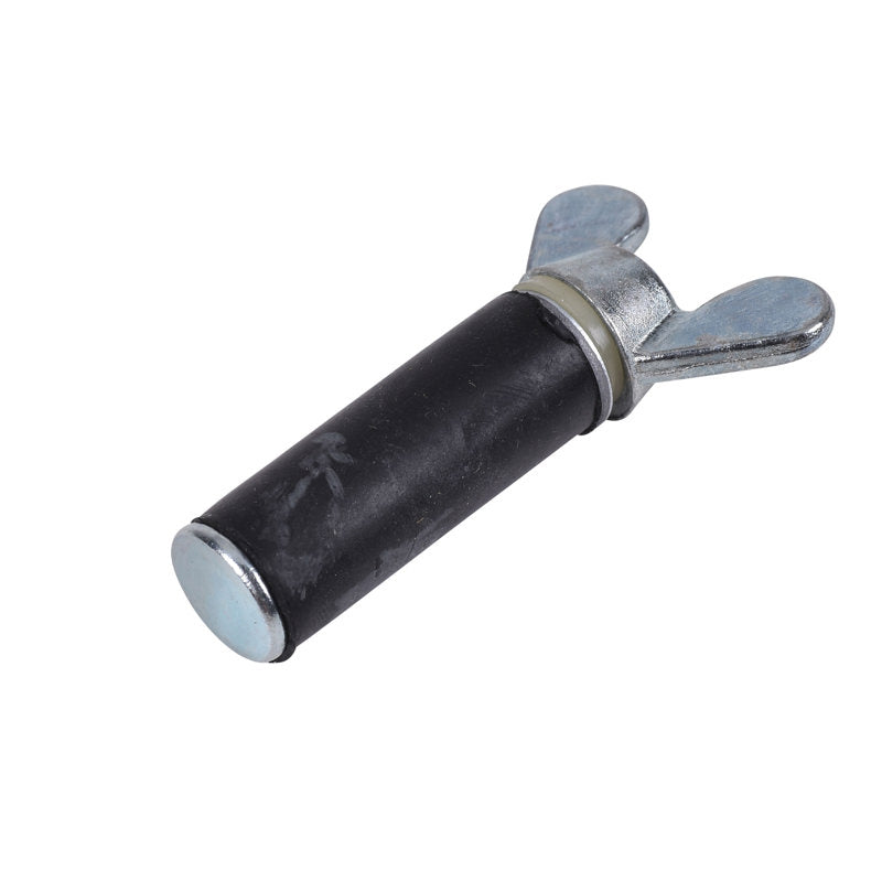 Cherne® 269840 1/2IN. KWIK ‘N SURE® PLUG - Edmondson Supply