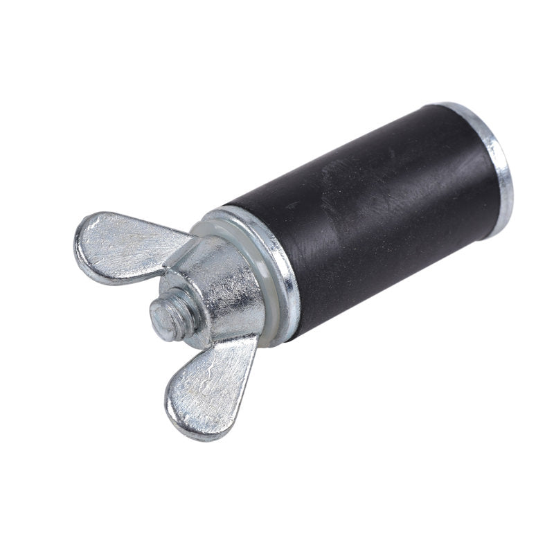 Cherne® 269867 3/4IN. KWIK ‘N SURE® PLUG - Edmondson Supply
