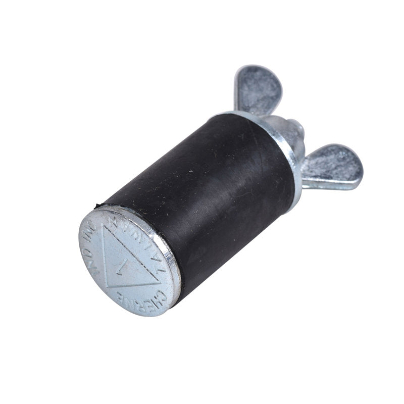 Cherne® 269875 1IN. KWIK ‘N SURE® PLUG - Edmondson Supply