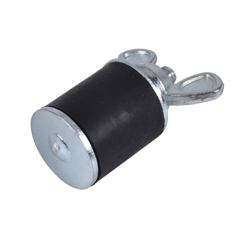 Cherne® 269883 1-1/4IN. KWIK ‘N SURE® PLUG - Edmondson Supply