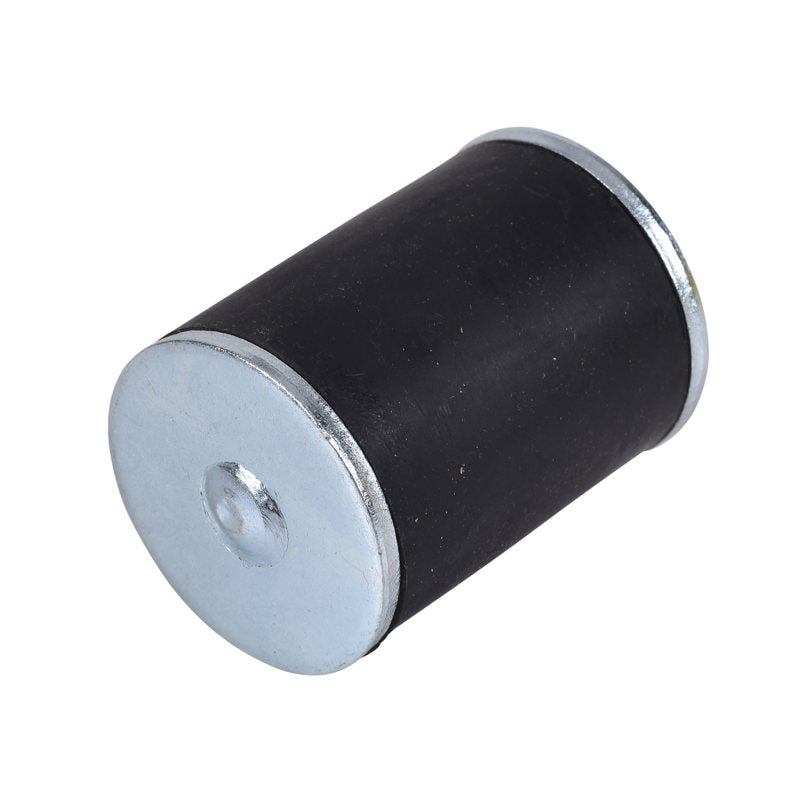 Cherne® 269905 2IN. KWIK ‘N SURE® PLUG - Edmondson Supply
