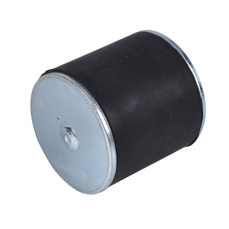 Cherne® 269913 2-1/2IN. KWIK ‘N SURE® PLUG - Edmondson supply