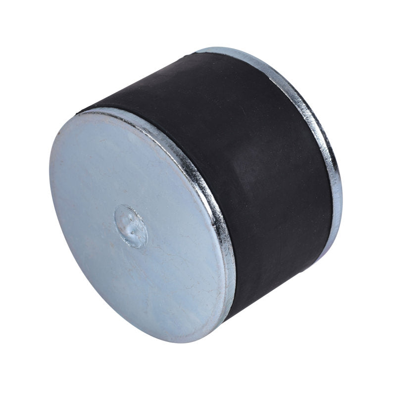 Cherne® 269948 4IN. KWIK ‘N SURE® PLUG - Edmondson Supply