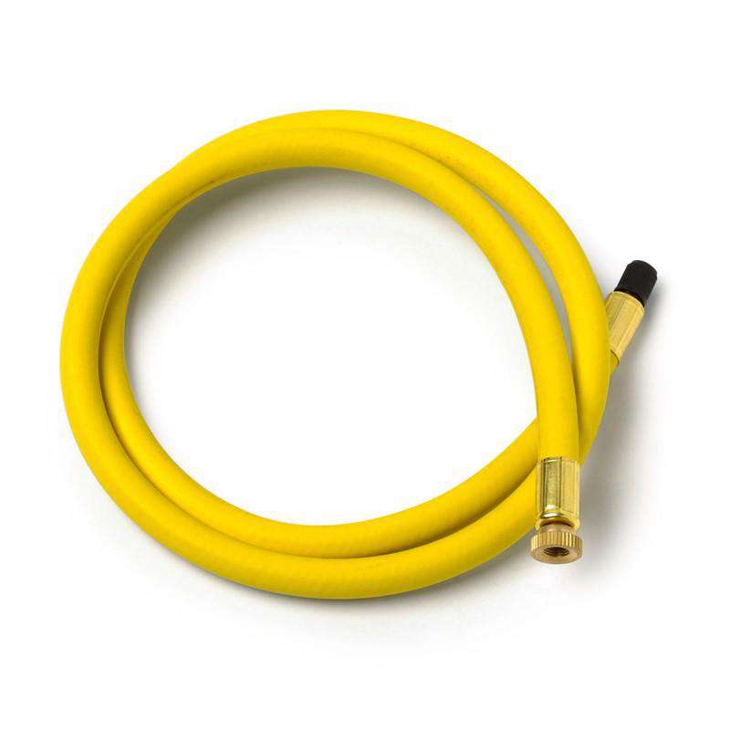 Cherne 274038 3/16" x 3' Extension Hose - Edmondson Supply