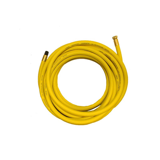 Cherne 274208 20 FT. EXTENSION HOSE WITH 3/16 IN. ID - Edmondson Supply