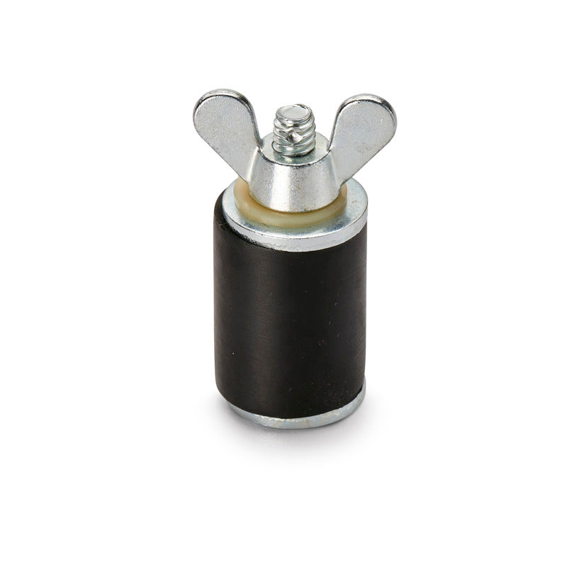 Cherne® 269875 1IN. KWIK ‘N SURE® PLUG - Edmondson Supply
