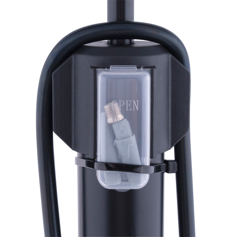 Cherne® 273908 Air-Max™ Pro HV Test Pump - Edmondson Supply