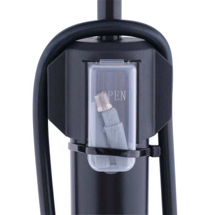 Cherne® 273908 Air-Max™ Pro HV Test Pump - Edmondson Supply