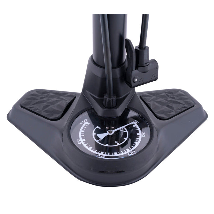 Cherne® 273908 Air-Max™ Pro HV Test Pump - Edmondson Supply