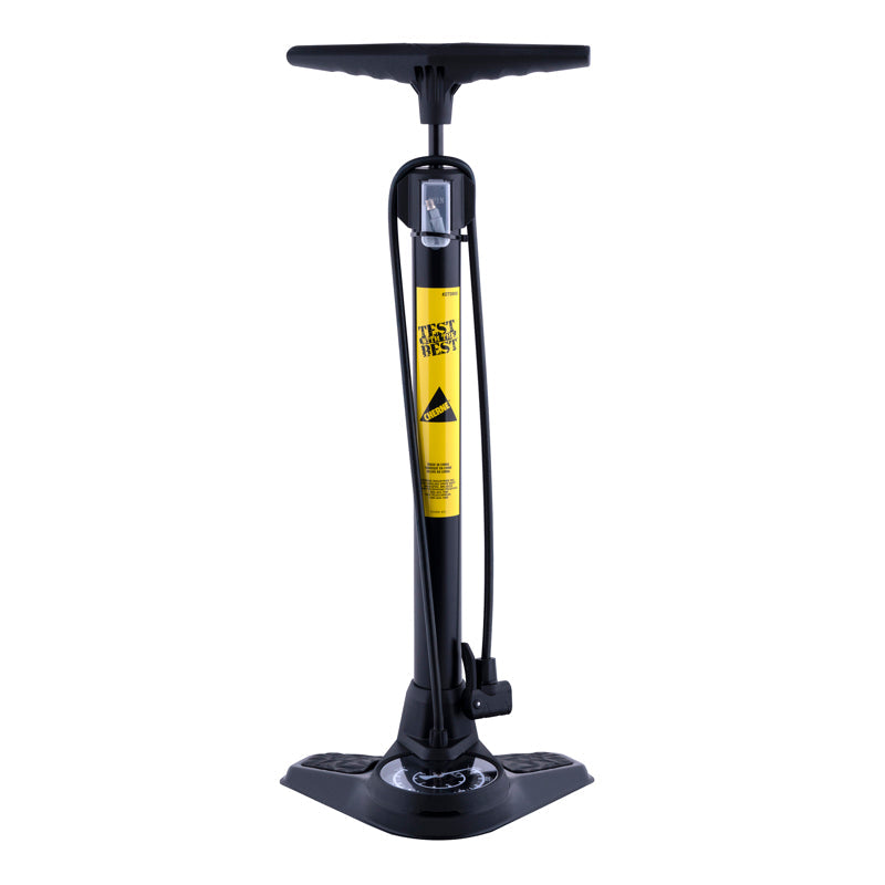 Cherne® 273908 Air-Max™ Pro HV Test Pump - Edmondson Supply