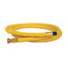 Cherne 274054 5 FT. EXTENSION HOSE WITH 3/16 IN. ID - Edmondson Supply