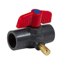 ESP LD10 Line Drive Condensate Blow Out - Edmondson Supply