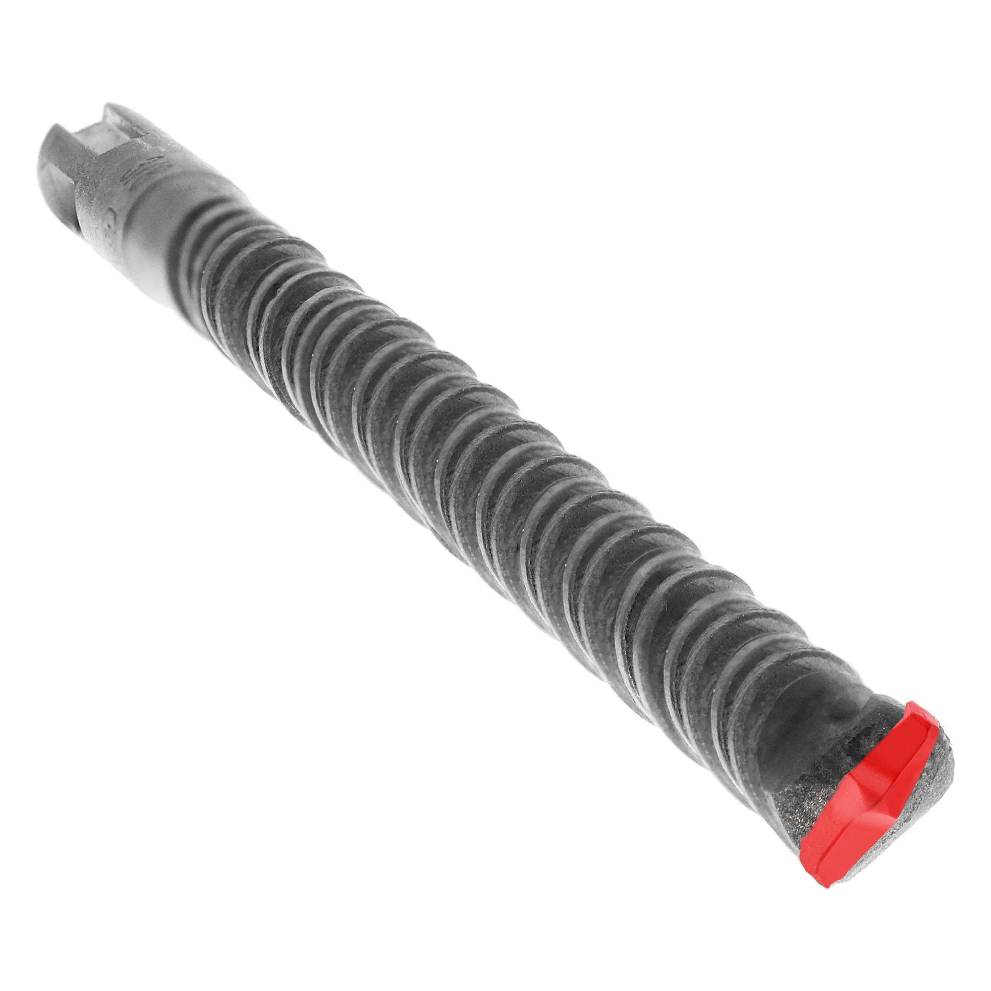 Diablo Tools DMAPL2290 7/16 in. x 10 in. x 12 in. SDS-Plus 2-Cutter - Edmondson Supply