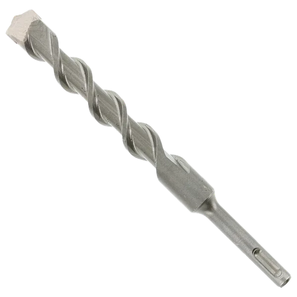 Diablo Tools DMAPL2450 3/4" x 6" x 8" SDS-Plus 2-Cutter Carbide-Tipped Hammer Drill Bit - Edmondson Supply