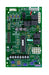 Copeland White-Rodgers 50M58-956 Integrated Furnace Control, York Direct OEM Replacement - Edmondson Supply