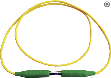 Supco MAG1GR 30 VAC Magnetic Test Leads