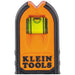 Klein Tools MSF100 Magnetic Stud Finder - Edmondson Supply