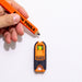 Klein Tools MSF100 Magnetic Stud Finder - Edmondson Supply