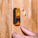 Klein Tools MSF100 Magnetic Stud Finder - Edmondson Supply