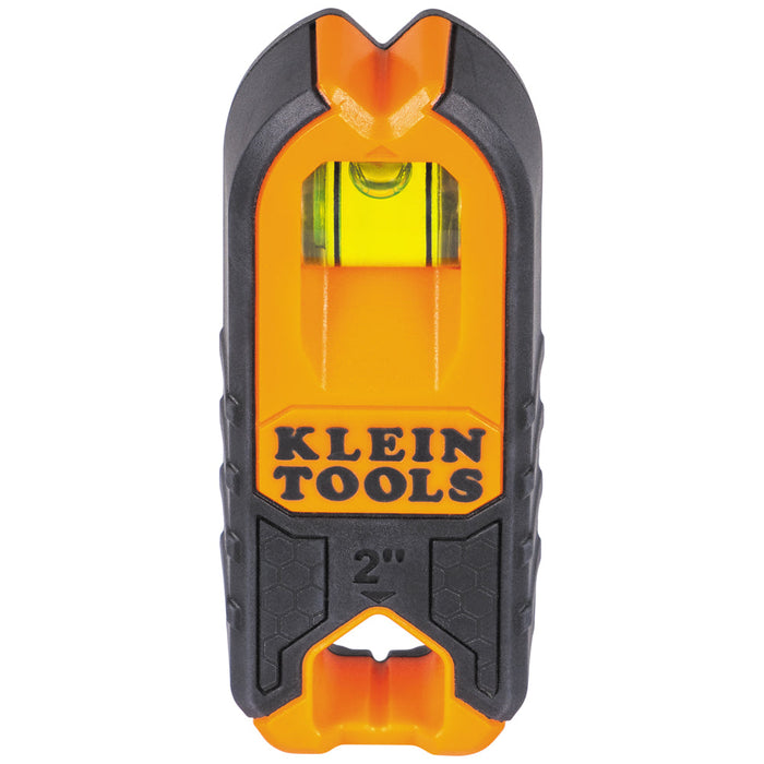 Klein Tools MSF100 Magnetic Stud Finder - Edmondson Supply