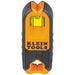 Klein Tools MSF100 Magnetic Stud Finder - Edmondson Supply