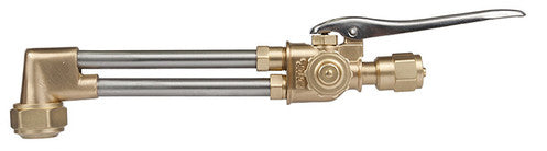 TurboTorch CA1260-CS Cutting Attachment - Edmondson Supply
