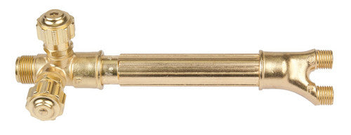 Victor 0382-0127 J28 Welding Handle - Edmondson Supply