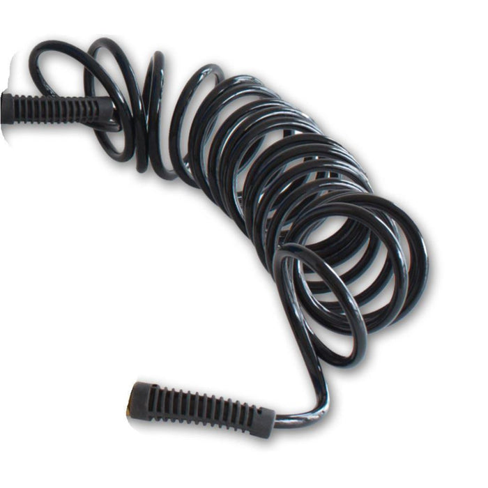 Nu-Calgon 4778-20 Turbo Tank Self-Recoil Hose - Edmondson Supply