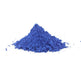 Tajima PLC2-B2700 Ultra-Fine Micro Chalk, Blue, Easy-Fill Nozzle, 6 lbs. - Edmondson Supply